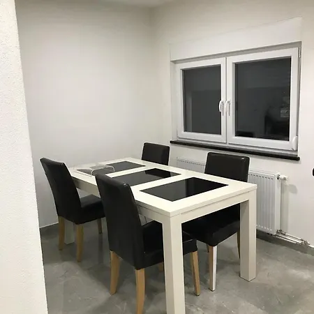 Hadziomerovic Apartments Appartamento Sarajevo