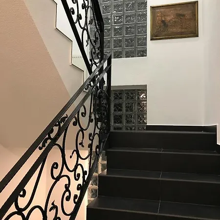 Hadziomerovic Apartments Appartamento Sarajevo