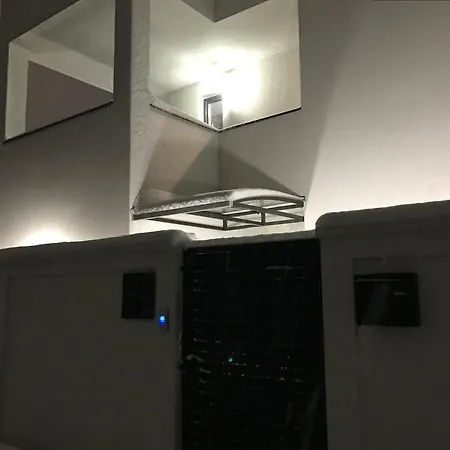 Hadziomerovic Apartments * Sarajevo